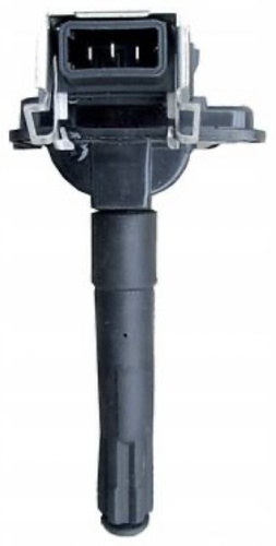 Катушка зажигания OSSCA 00409