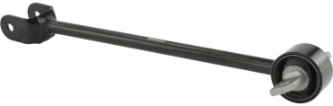FEBEST реактивная тяга FEBEST 0125-ASV50LH