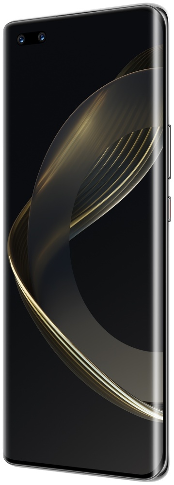 Купить Смартфон Huawei nova 11 Pro 8 ГБ/256 ГБ черный в кредит в Алматы ...