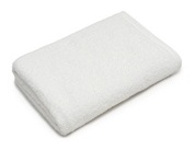 Полотенце Традиция текстиля 150x100 см, хлопок, 1 шт,