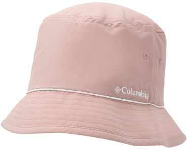 Панама Columbia размер 58, розовый