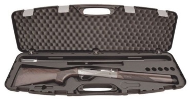 MEGALINE F98885 черный