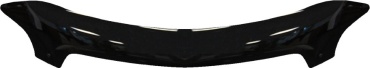 CA Plastic 2010010106355 для Chevrolet Orlando 2011-2020
