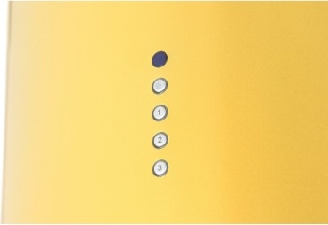 Фото 3