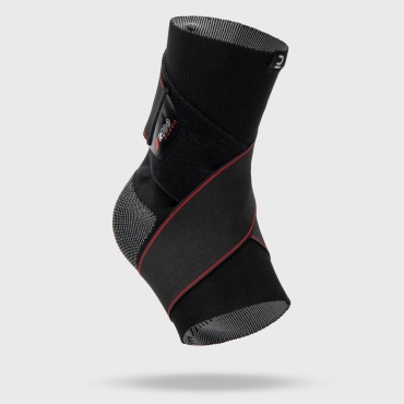 Decathlon 4823786 черный XL