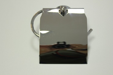 Bussy Lighting держатель 1551006 1 шт, металл