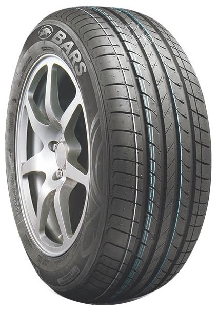 bars-uz200-175-70-r13-82t-kaspi-kz