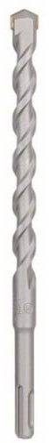 Bosch бур 2608680282 (SDS-plus, 14х150х210 мм) 1 шт