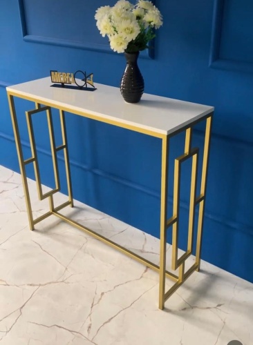 MebelOK 100x35x89 см 077