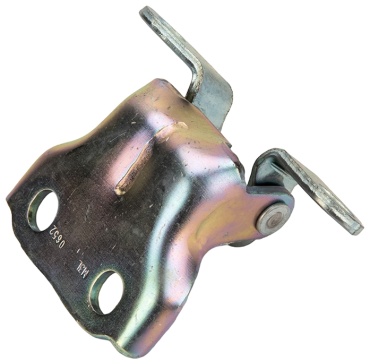 General Motors петля 96689917 Chevrolet Spark