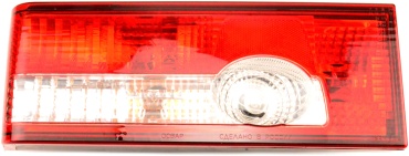 АвтоВаз блок фара 2108-3716011-04