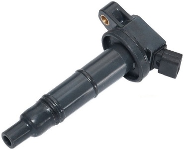 Катушка зажигания Toyota 90919-02244
