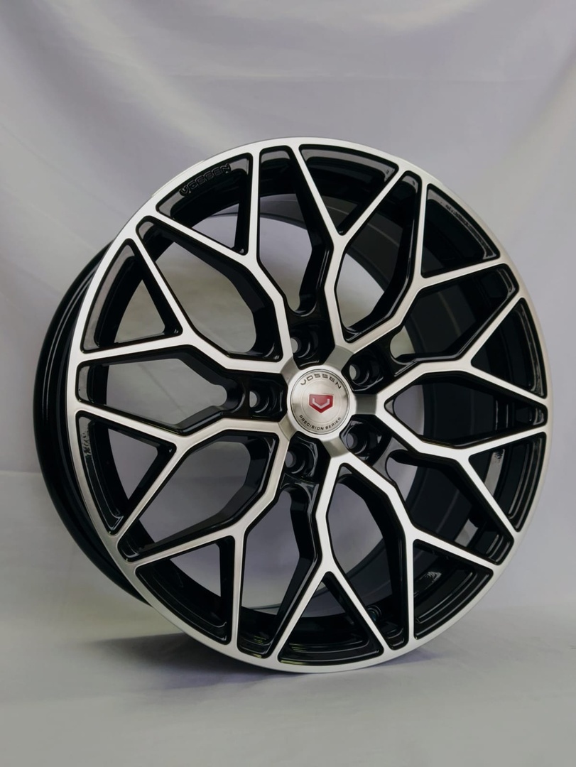 8x18/5x114 3 d67.1 et35
