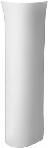 Santek 1WH110587 70x20x20 см полукруглая