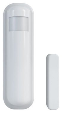 Многофункциональный датчик Rubetek PST02-5C, экосистема: Rubetek