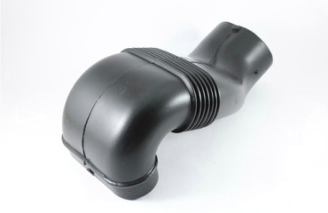 ГАЗ воздуховод А21R22-1109196-10