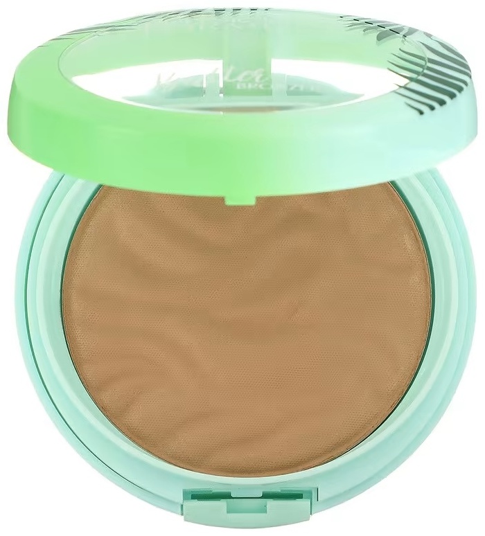 Physicians Formula Butter Bronzer бронзер Bronzer