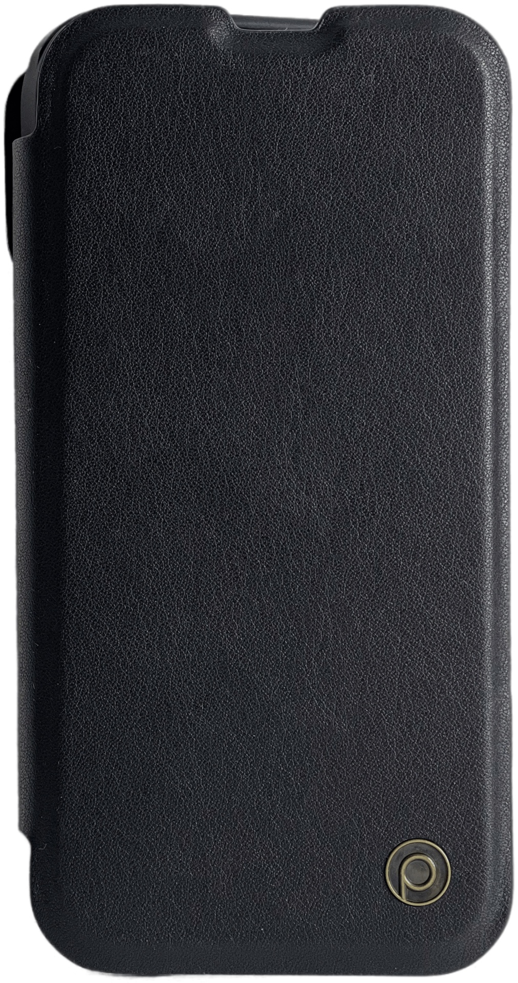 Купить Чехол PiBlue для Apple iPhone 14 Pro черный в Алматы – Магазин ...