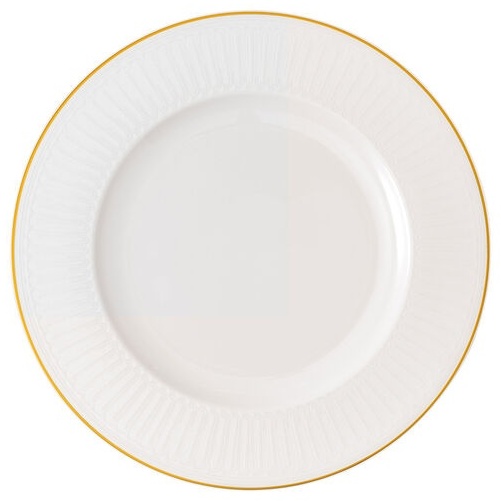 Набор тарелок Villeroy&Boch 29 см, 6 шт, фарфор