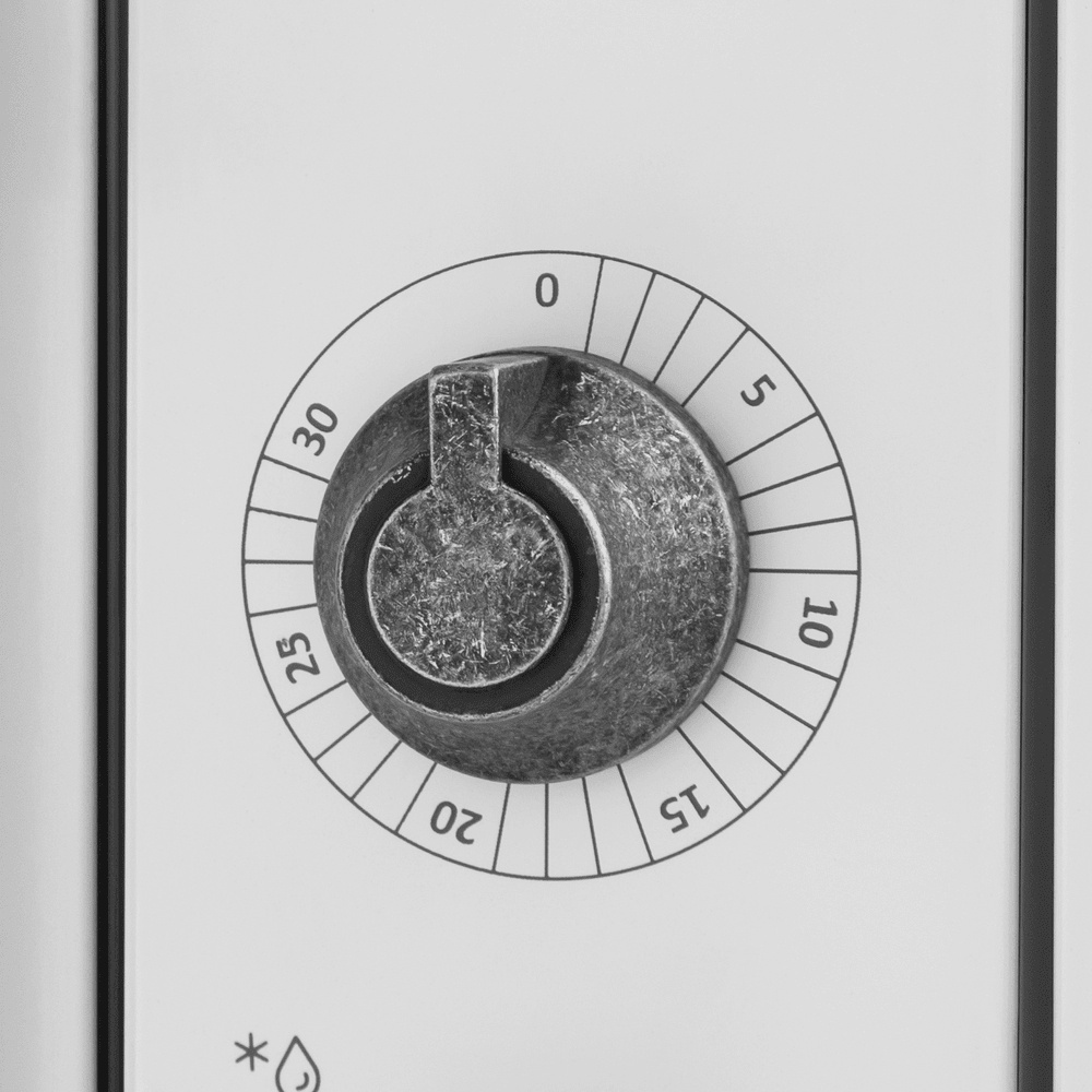 Фото 9