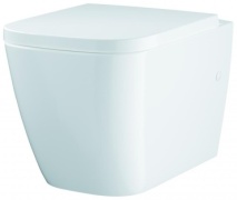 Grohe унитаз Clova Ceramic, керамика