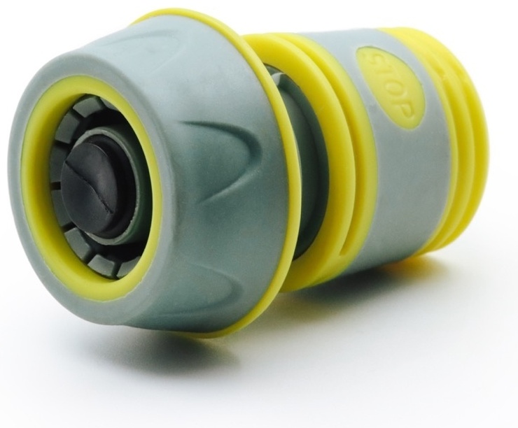 Baitaq коннектор D303-0005 1 шт