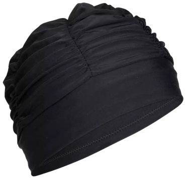 Decathlon Nabaiji 1301168 черный