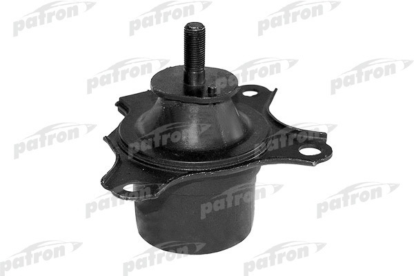 PATRON опора двигателя PSE3779