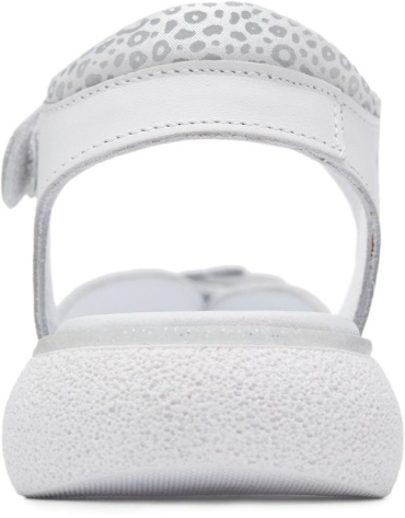 Фото 4