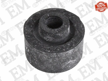 Toyota втулка амортизатора 90948-01045