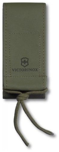 Передняя накладка Victorinox 4.0822.4 для складного ножа 115 мм