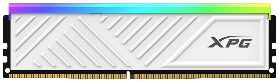 Оперативная память ADATA AX4U36008G18I-SWHD35G 8 Гб