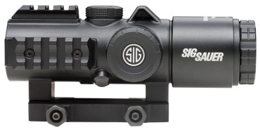 Для арбалета Sig Sauer BRAVO5 5x32
