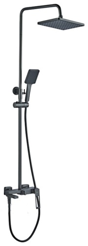 Haiba душевая стойка HB24817-3