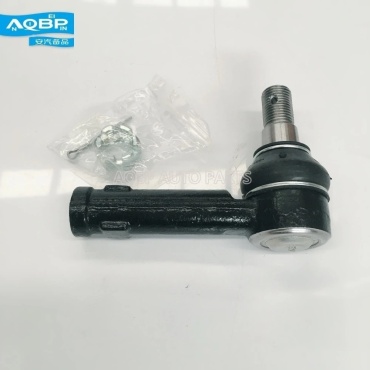 JAC наконечник рулевой 3401100U7300