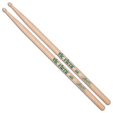 Барабанные палочки Vic Firth SBG 5B