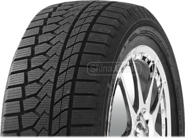 Goodride SW628 205/60 R16 92 T без шипов