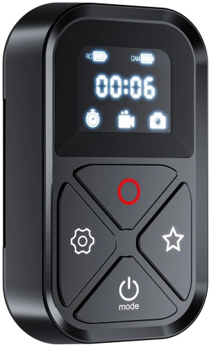 Пульт Telesin GP-RMT-T10