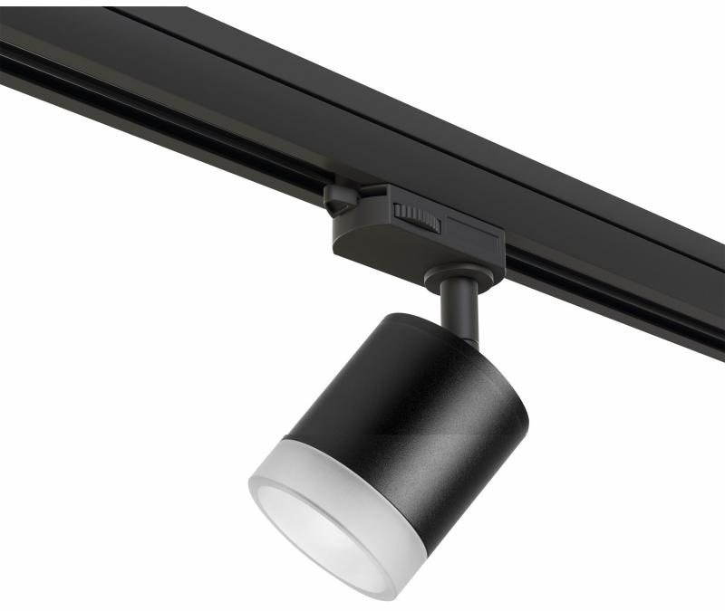 Ritter трековый светильник Artline 59862 0