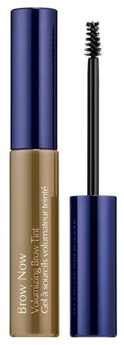 Купить Estee Lauder тушь Brow Now Volumizing Tint 01 Blond в Алматы ...