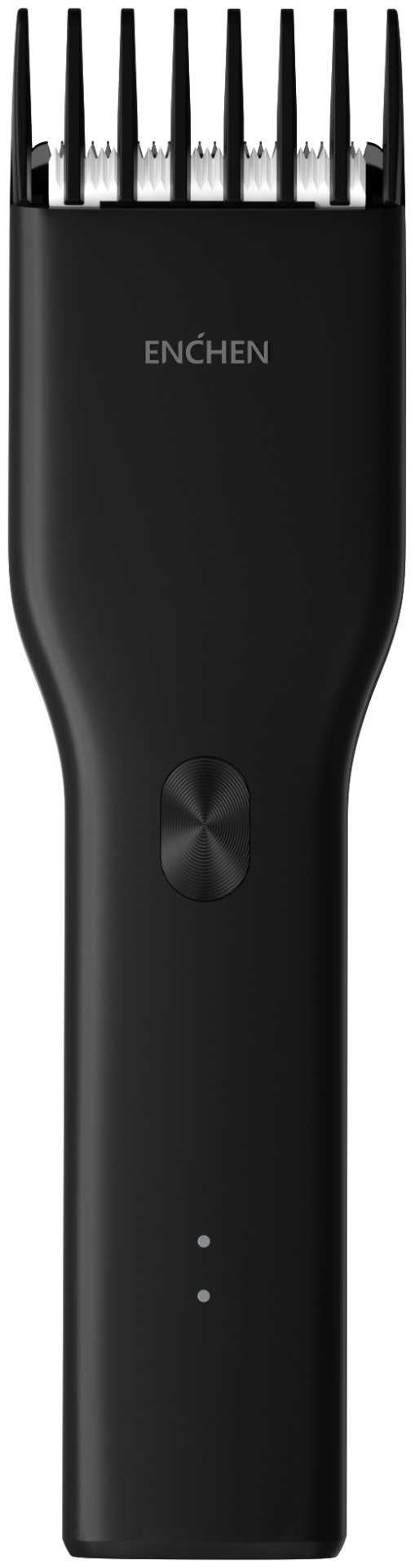 Xiaomi машинка для стрижки Enchen Boost черный