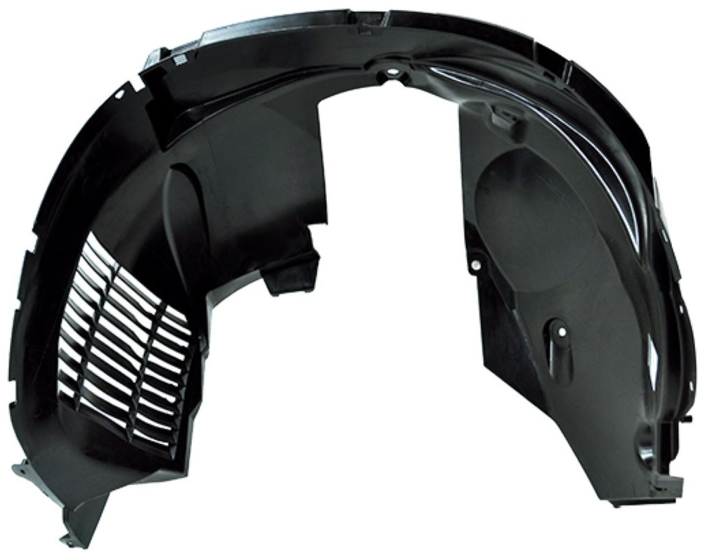 Локер дастер передний. 004. Nll. 04. Локер передний рено дастер.