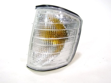 DEPO поворотник 440-1503L-WE-C