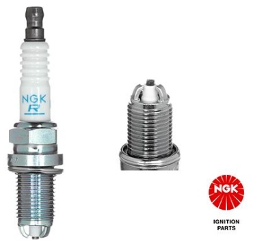 Свеча зажигания NGK 3384