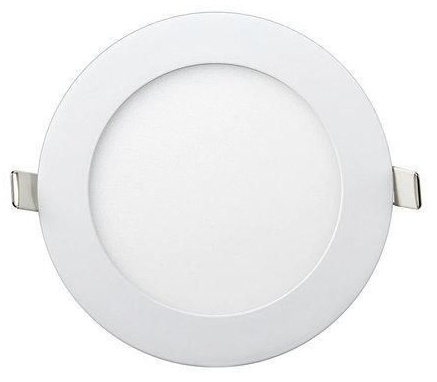 Lezard 464RRP-24 LED