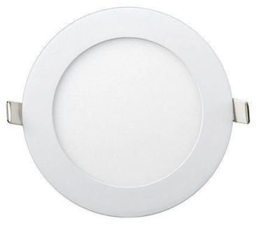 Lezard 464RRP-24 LED