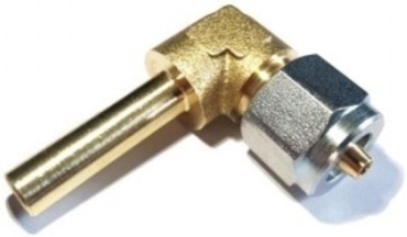 FARO переходник GZ-5314