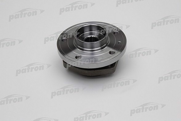 PATRON ступица PBK3415H