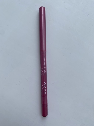 A beauty WYCON 8290 карандаш 10+