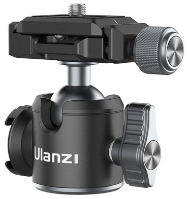 Площадка Ulanzi U-80L